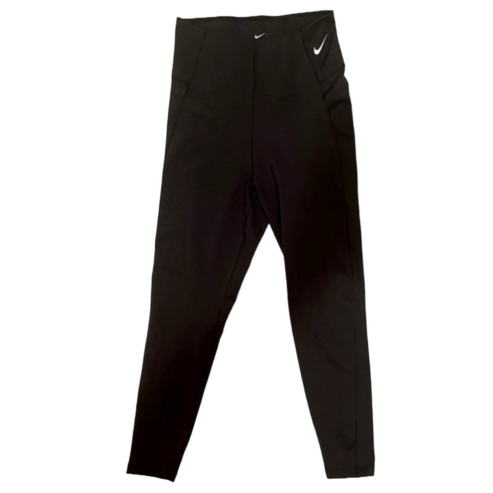 Nike Dri-Fit Leggings Size XS